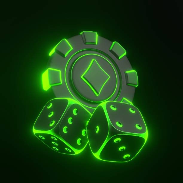 qqpulsa365 mobile gaming
