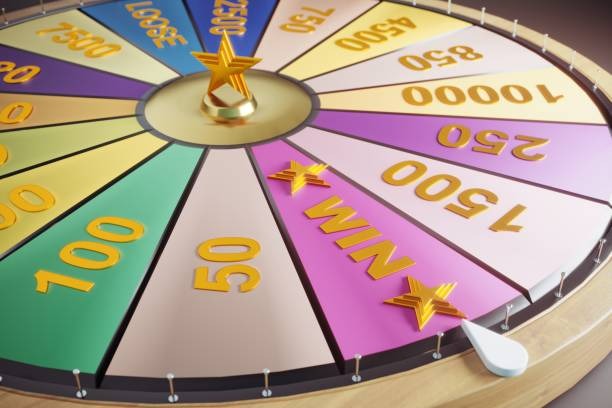 qqpulsa365 High-Limit Baccarat