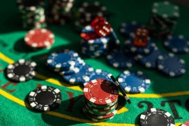qqpulsa365 Speed Roulette