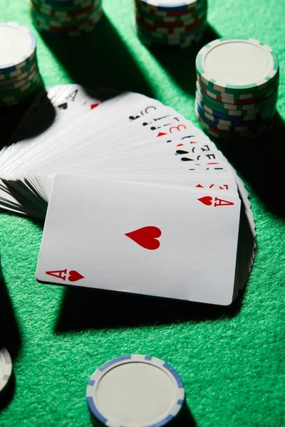 qqpulsa365 Weekly Poker Series