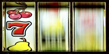 qqpulsa365 Arcade Games
