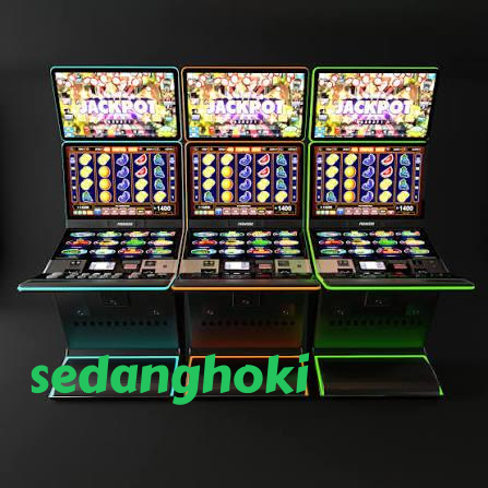 qqpulsa365 slide 1